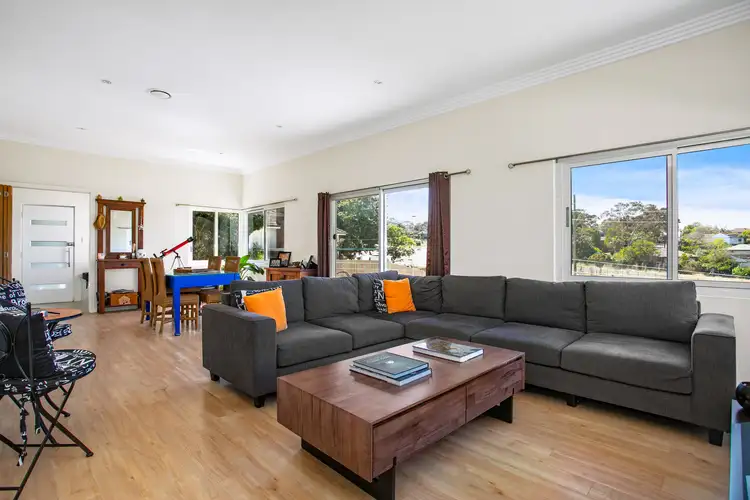 Third view of Homely house listing, 526 Warringah Road, Frenchs Forest NSW 2086