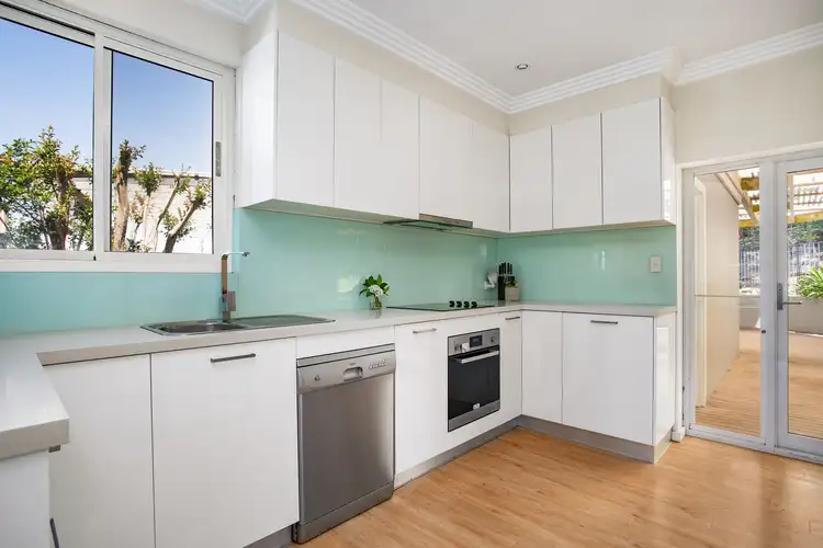 Fourth view of Homely house listing, 526 Warringah Road, Frenchs Forest NSW 2086