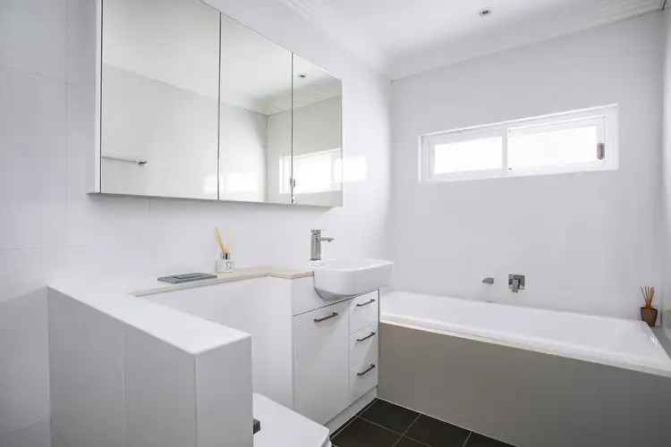 Fifth view of Homely house listing, 526 Warringah Road, Frenchs Forest NSW 2086