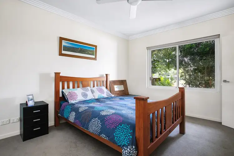 Sixth view of Homely house listing, 526 Warringah Road, Frenchs Forest NSW 2086