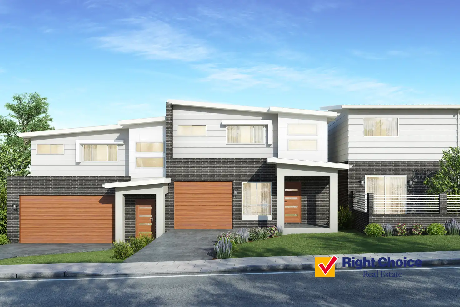 Main view of Homely townhouse listing, Address available on request