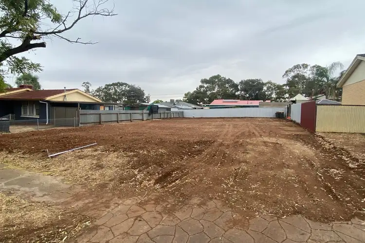 Second view of Homely land listing, LOT 102, 12 Rothwell Street, Ingle Farm SA 5098