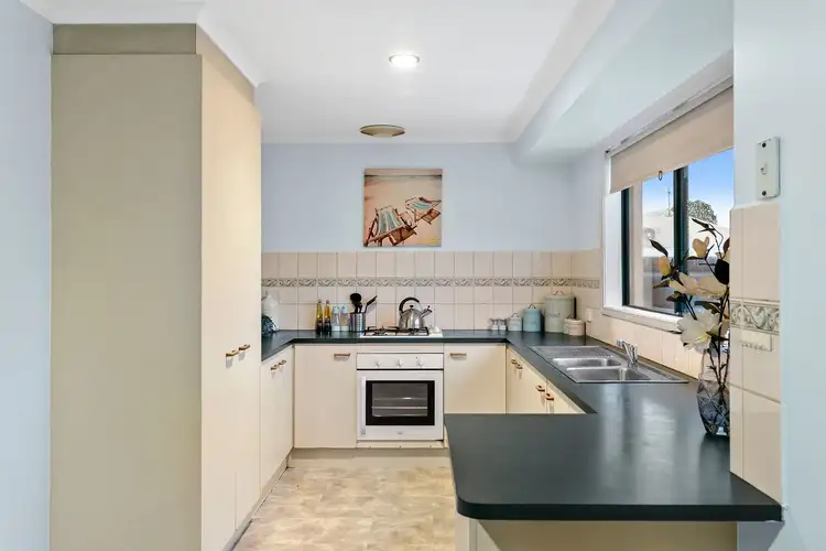 Fourth view of Homely house listing, 11 Settlers Way, Mount Martha VIC 3934