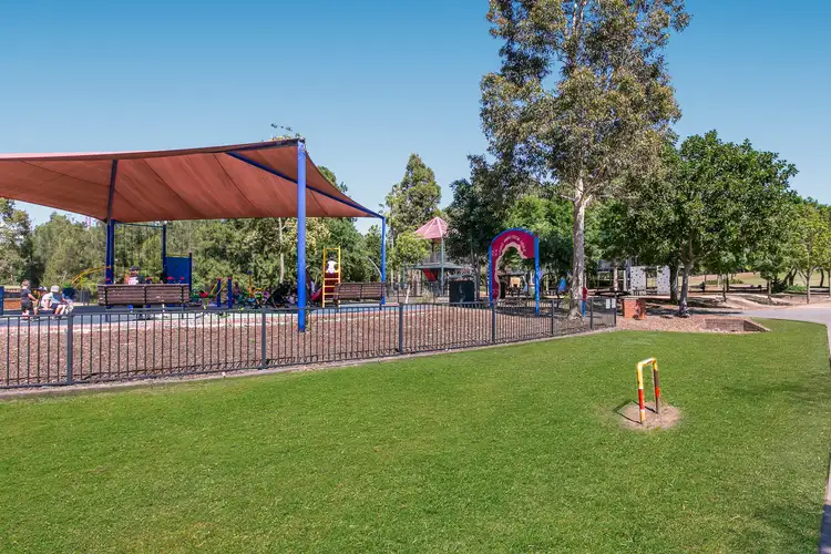 Sixth view of Homely apartment listing, 7/4 Benedict Court, Holroyd NSW 2142