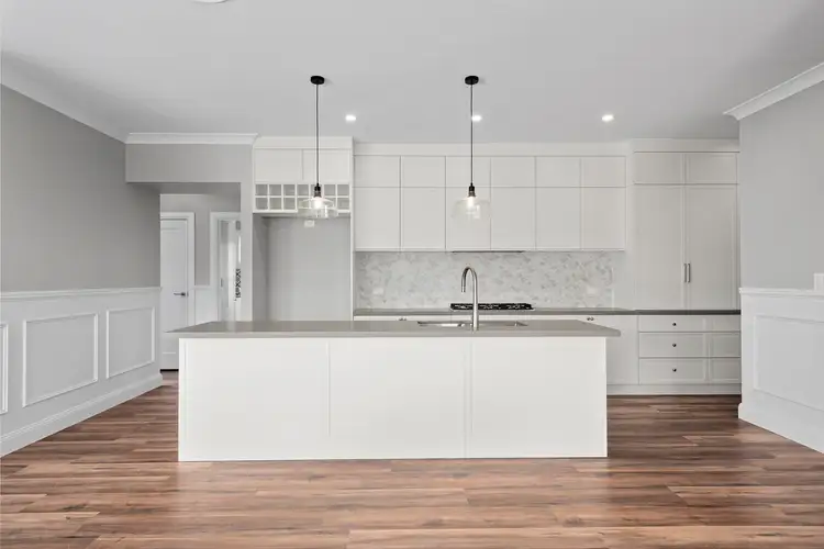 Fourth view of Homely house listing, 46 Green Street, Mittagong NSW 2575