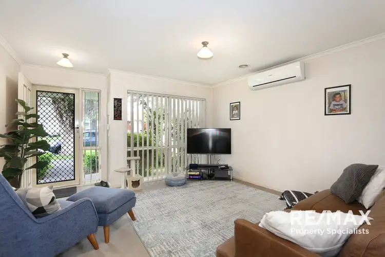 Second view of Homely unit listing, 1/41-43 Bruce Street, Dandenong VIC 3175