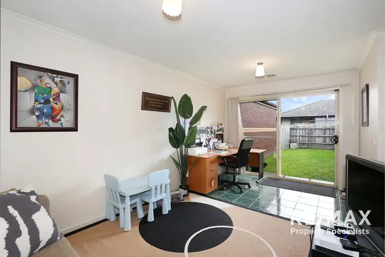 Third view of Homely unit listing, 1/41-43 Bruce Street, Dandenong VIC 3175