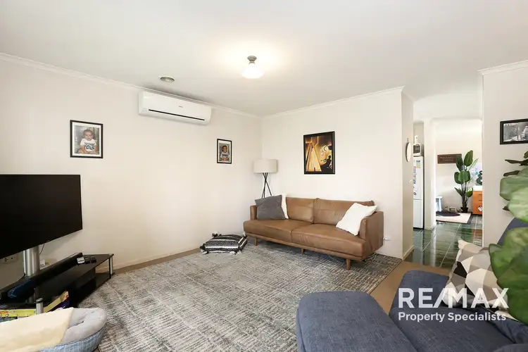 Fourth view of Homely unit listing, 1/41-43 Bruce Street, Dandenong VIC 3175