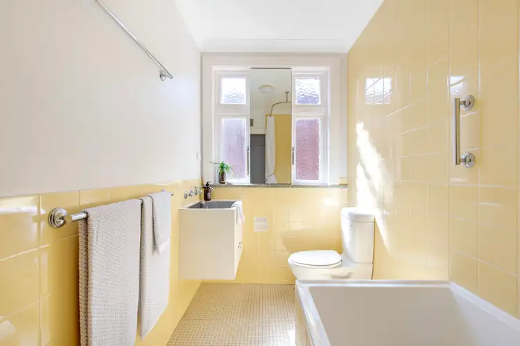 Sixth view of Homely apartment listing, 6/232A Glebe Point Road, Glebe NSW 2037