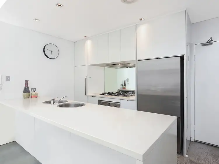 Third view of Homely house listing, 3/7 Flood Street, Clovelly NSW 2031