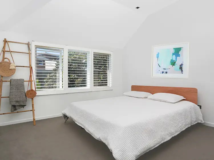 Fifth view of Homely house listing, 3/7 Flood Street, Clovelly NSW 2031