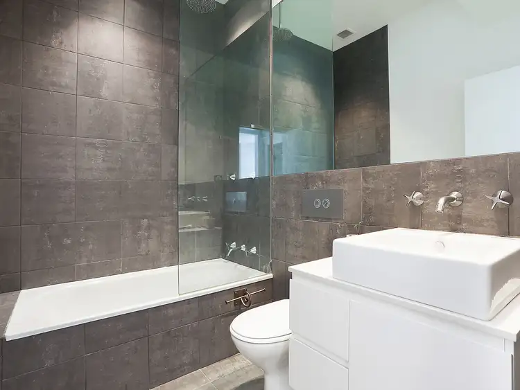 Sixth view of Homely house listing, 3/7 Flood Street, Clovelly NSW 2031