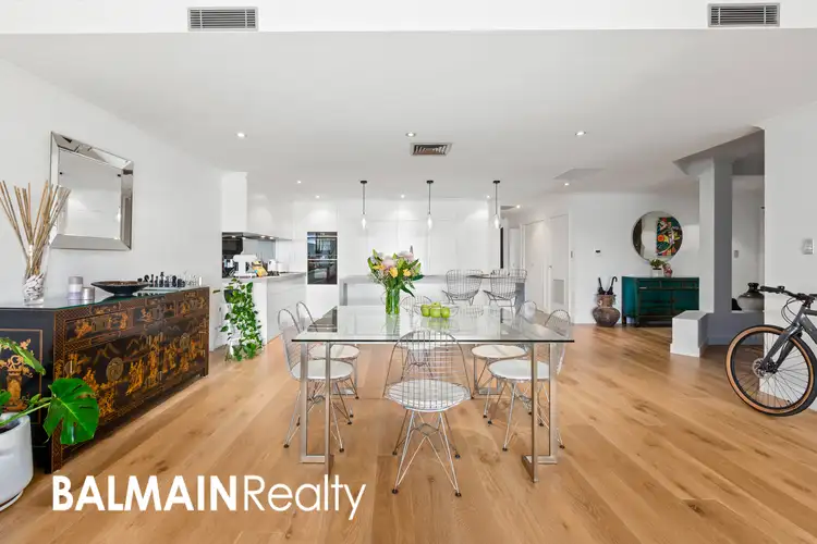 165/5 Wulumay Close, Rozelle NSW 2039