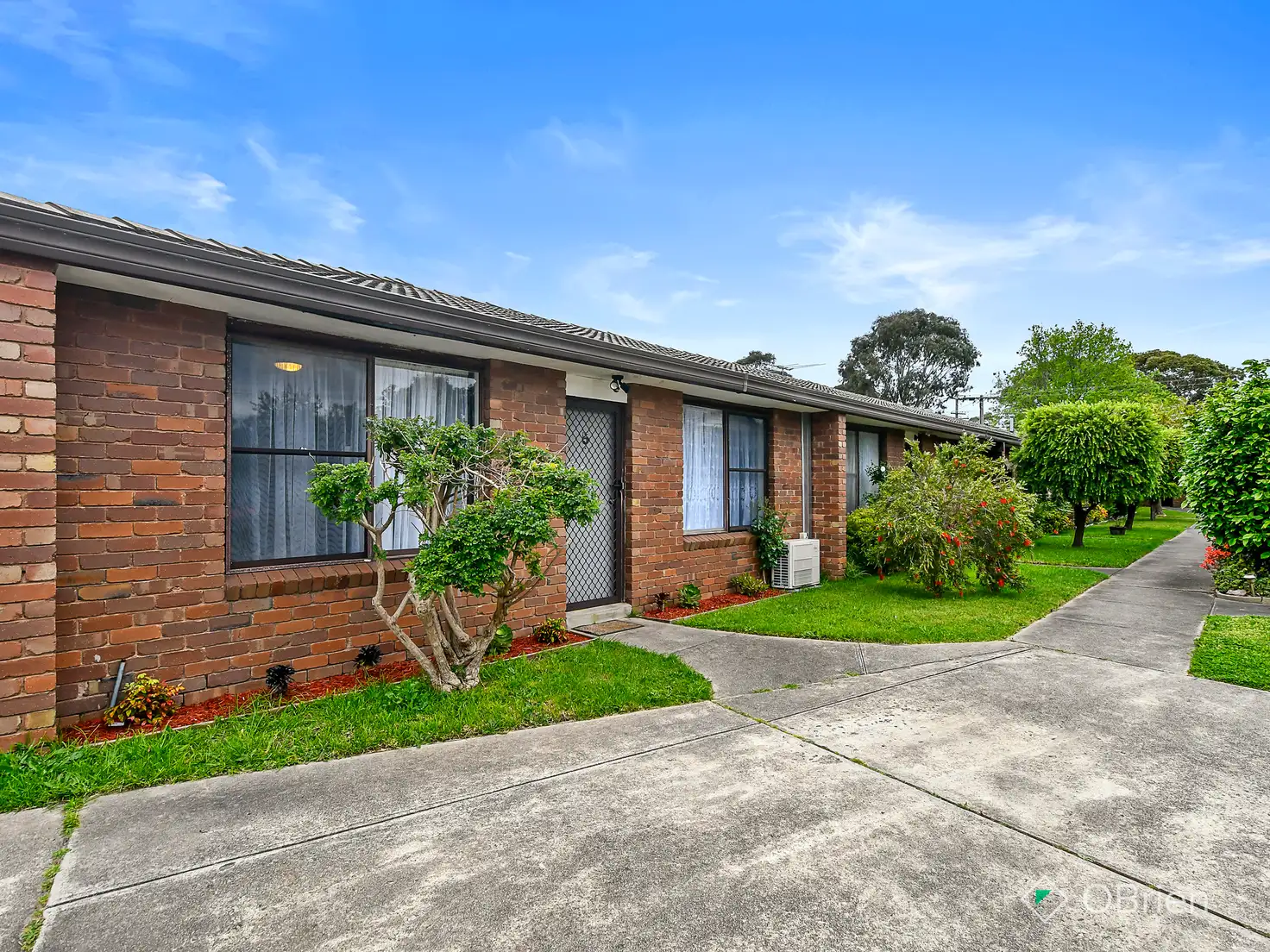 Main view of Homely unit listing, 5/171-175 Beach Street, Frankston VIC 3199
