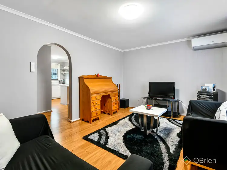 Fourth view of Homely unit listing, 5/171-175 Beach Street, Frankston VIC 3199
