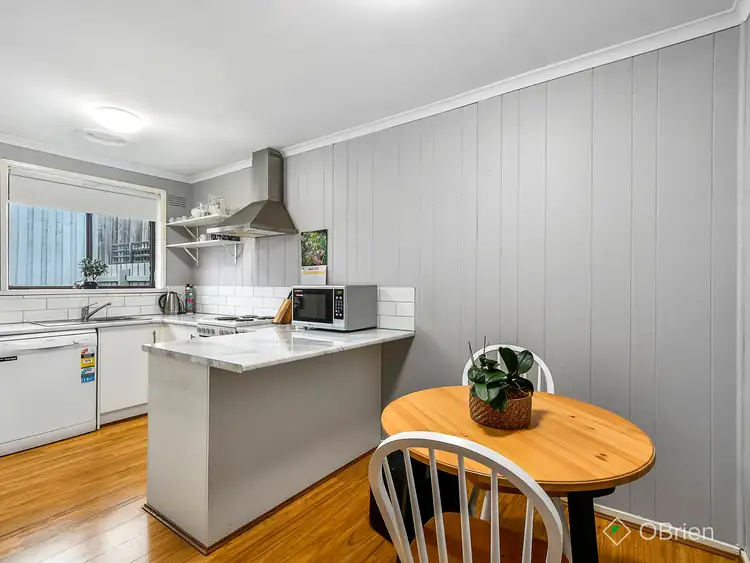 Sixth view of Homely unit listing, 5/171-175 Beach Street, Frankston VIC 3199