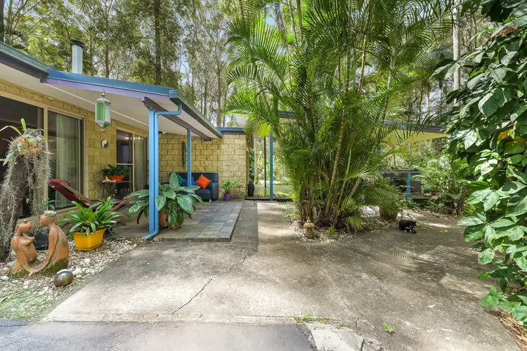 Third view of Homely house listing, 14 Isambert Road, Glenview QLD 4553