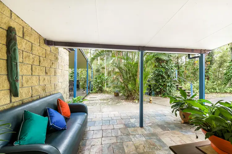 Fifth view of Homely house listing, 14 Isambert Road, Glenview QLD 4553