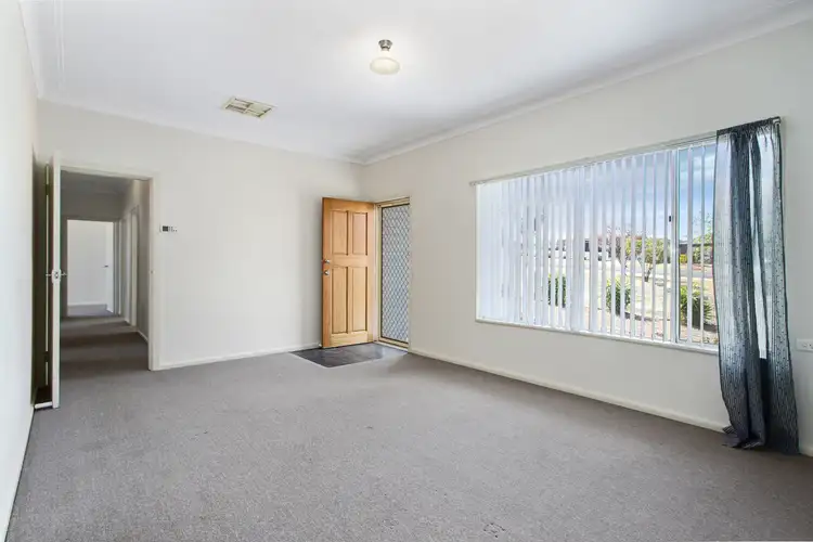 Second view of Homely house listing, 24 Denman Avenue, Kootingal NSW 2352