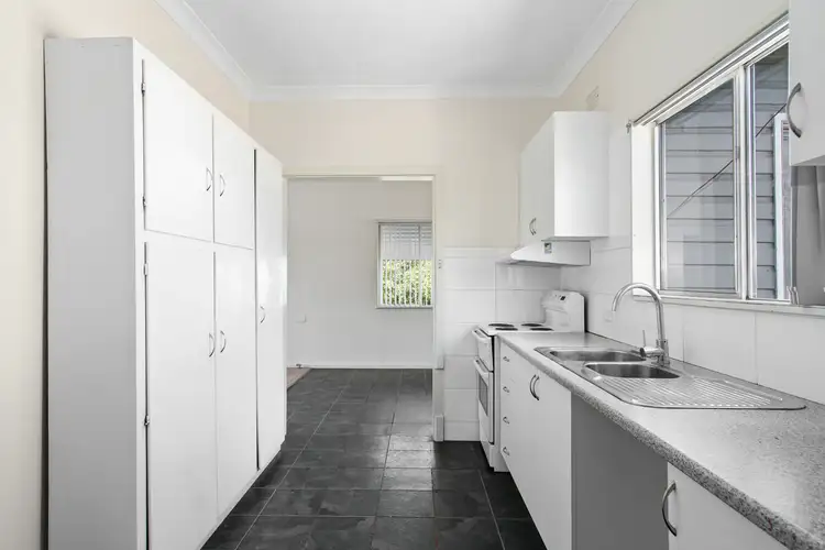 Third view of Homely house listing, 24 Denman Avenue, Kootingal NSW 2352