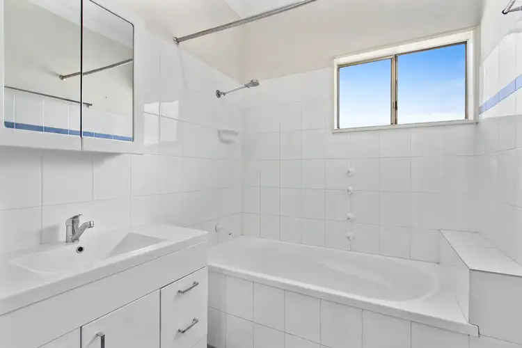 Fifth view of Homely house listing, 24 Denman Avenue, Kootingal NSW 2352