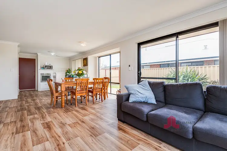 Sixth view of Homely house listing, 29 Wiroo Loop, Dalyellup WA 6230