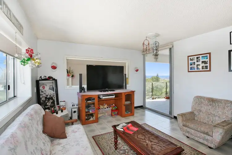 Fifth view of Homely unit listing, 32/110 Sixth Avenue, Maroochydore QLD 4558