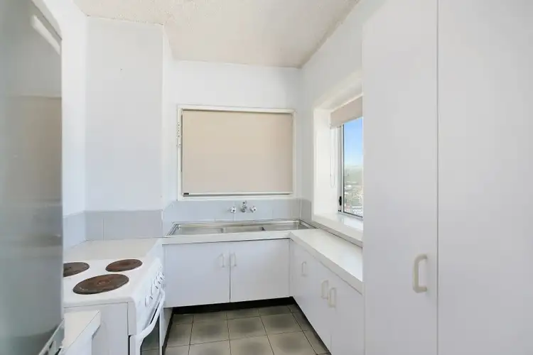 Sixth view of Homely unit listing, 32/110 Sixth Avenue, Maroochydore QLD 4558