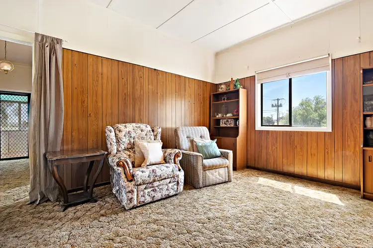 Third view of Homely house listing, 227 Morpeth Road, Raworth NSW 2321