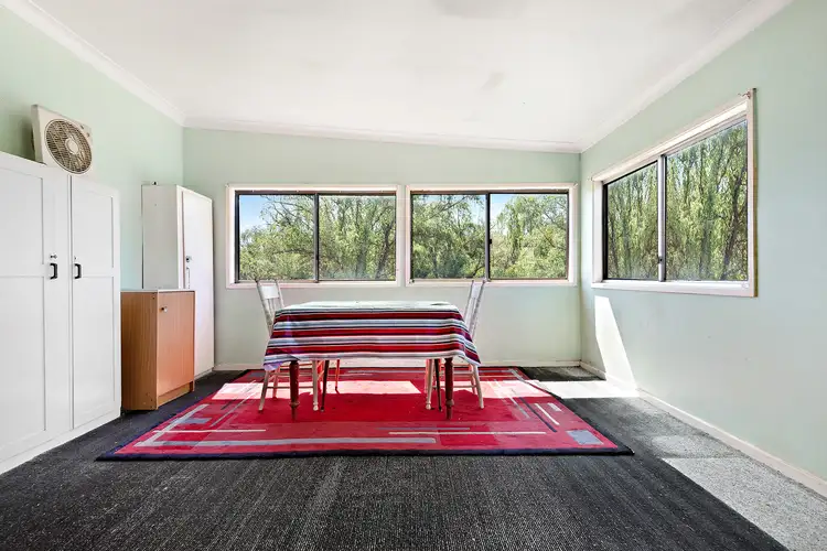 Fourth view of Homely house listing, 227 Morpeth Road, Raworth NSW 2321