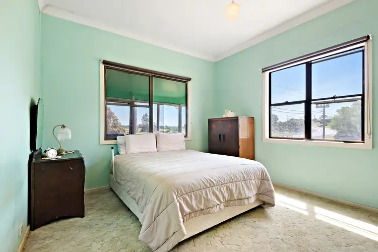 Fifth view of Homely house listing, 227 Morpeth Road, Raworth NSW 2321