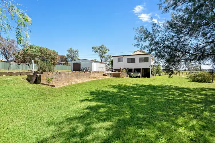 Sixth view of Homely house listing, 227 Morpeth Road, Raworth NSW 2321