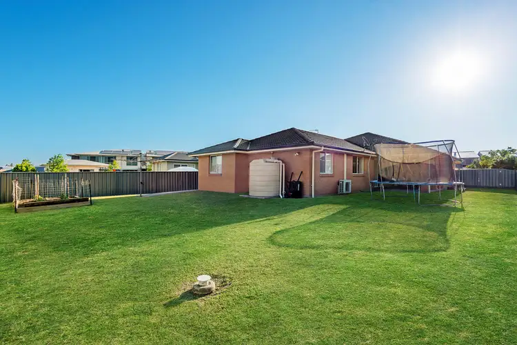 Sixth view of Homely house listing, 9 Dietrich Close, Rutherford NSW 2320