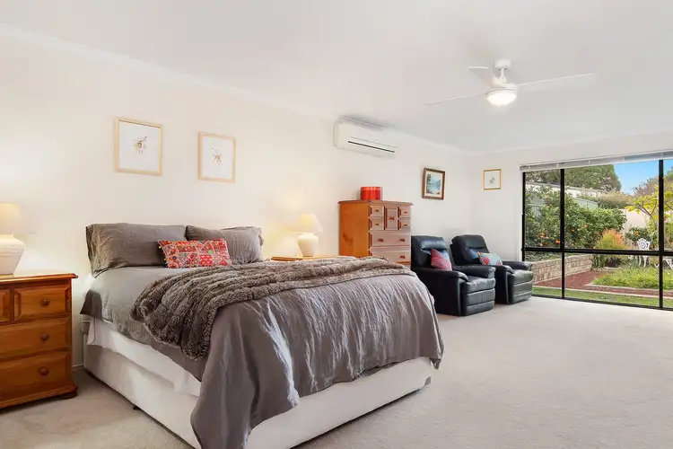 Second view of Homely house listing, 57 Largs Avenue, Largs NSW 2320