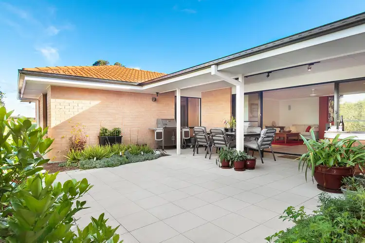 Third view of Homely house listing, 57 Largs Avenue, Largs NSW 2320