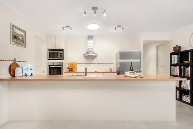 Fourth view of Homely house listing, 57 Largs Avenue, Largs NSW 2320