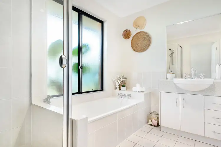 Fifth view of Homely house listing, 57 Largs Avenue, Largs NSW 2320