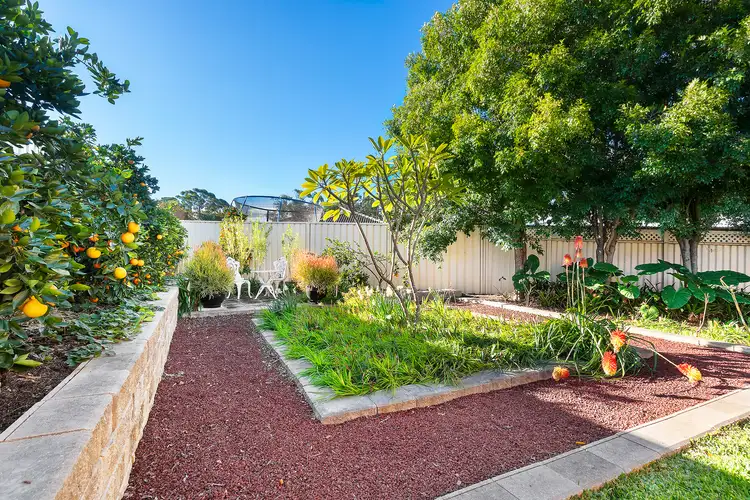 Sixth view of Homely house listing, 57 Largs Avenue, Largs NSW 2320