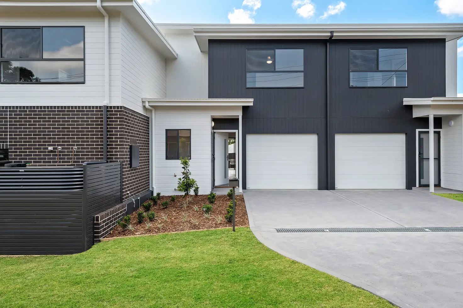 Main view of Homely house listing, 2/2 Emery Street, Cardiff NSW 2285