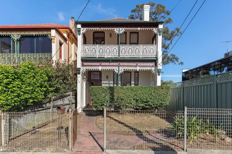9 Sloane Street, Summer Hill NSW 2130