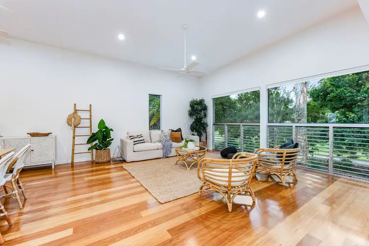 Fourth view of Homely house listing, 111 The Avenue, Peregian Springs QLD 4573