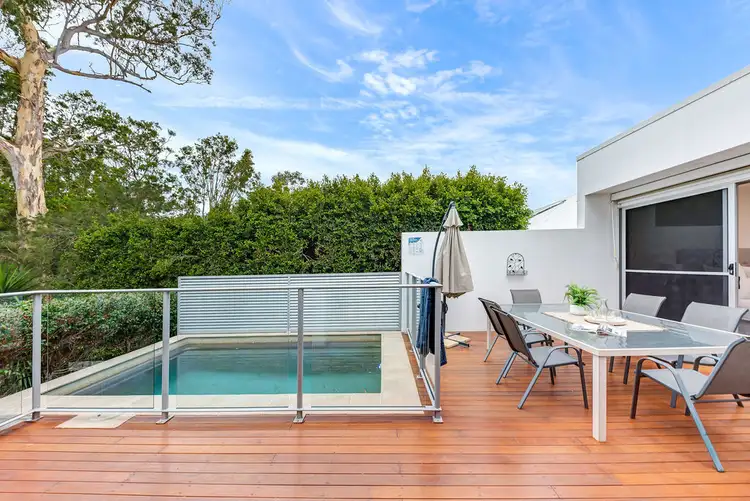 Sixth view of Homely house listing, 111 The Avenue, Peregian Springs QLD 4573