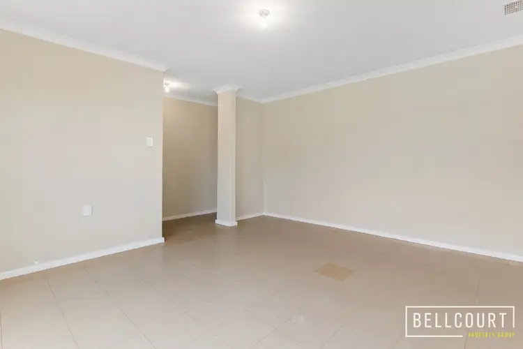 Sixth view of Homely house listing, 6/123 Toorak Road, Rivervale WA 6103