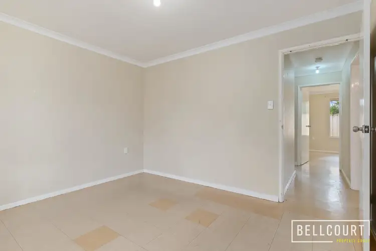 Seventh view of Homely house listing, 6/123 Toorak Road, Rivervale WA 6103