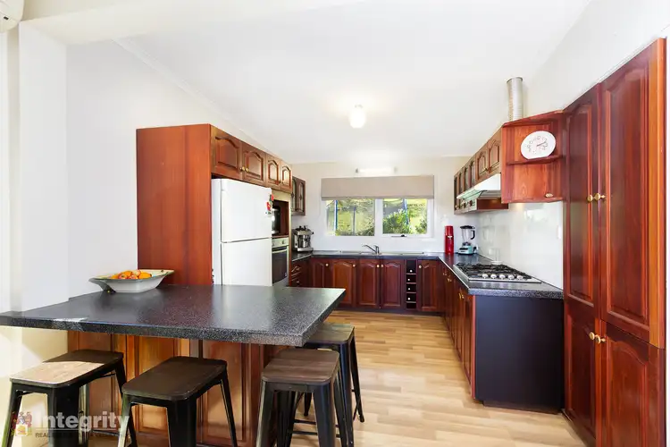 Fifth view of Homely rural property listing, 72 Fanning Road, Glenburn VIC 3717