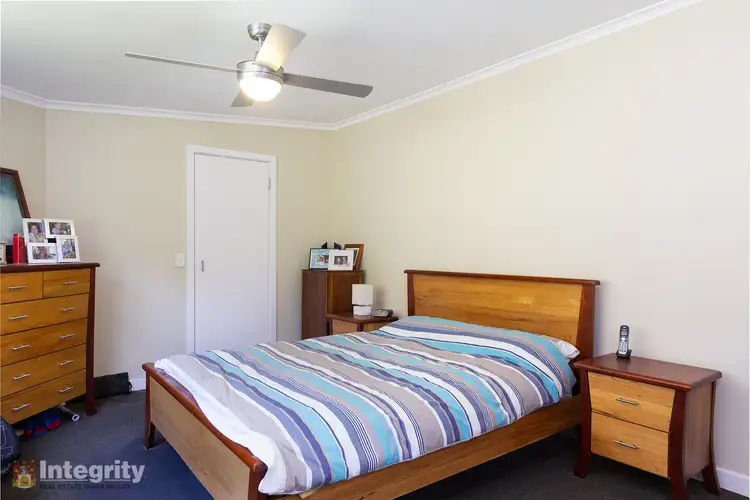 Sixth view of Homely rural property listing, 72 Fanning Road, Glenburn VIC 3717