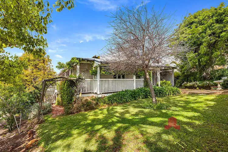 Fourth view of Homely house listing, 9 Tuart Street, Bunbury WA 6230