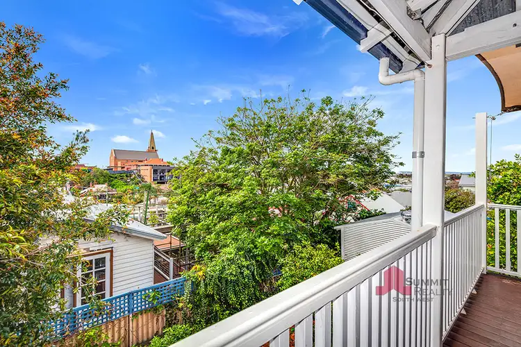 Fifth view of Homely house listing, 9 Tuart Street, Bunbury WA 6230