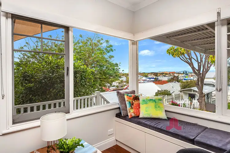 Seventh view of Homely house listing, 9 Tuart Street, Bunbury WA 6230