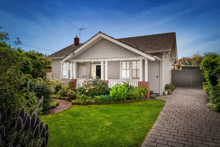 58 Market Street, Essendon VIC 3040